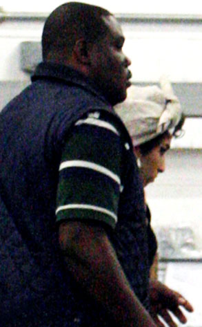 Amy Winehouse Amy Winehouse
